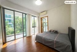 Eight Courtyards (D27), Condominium #599739951